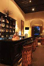 Hotel Hacienda Jurica photo 1