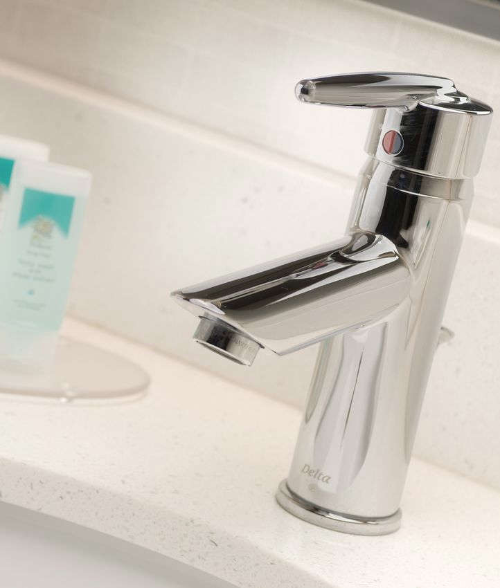 Hotel Springhill Suites Alexandria photo 5