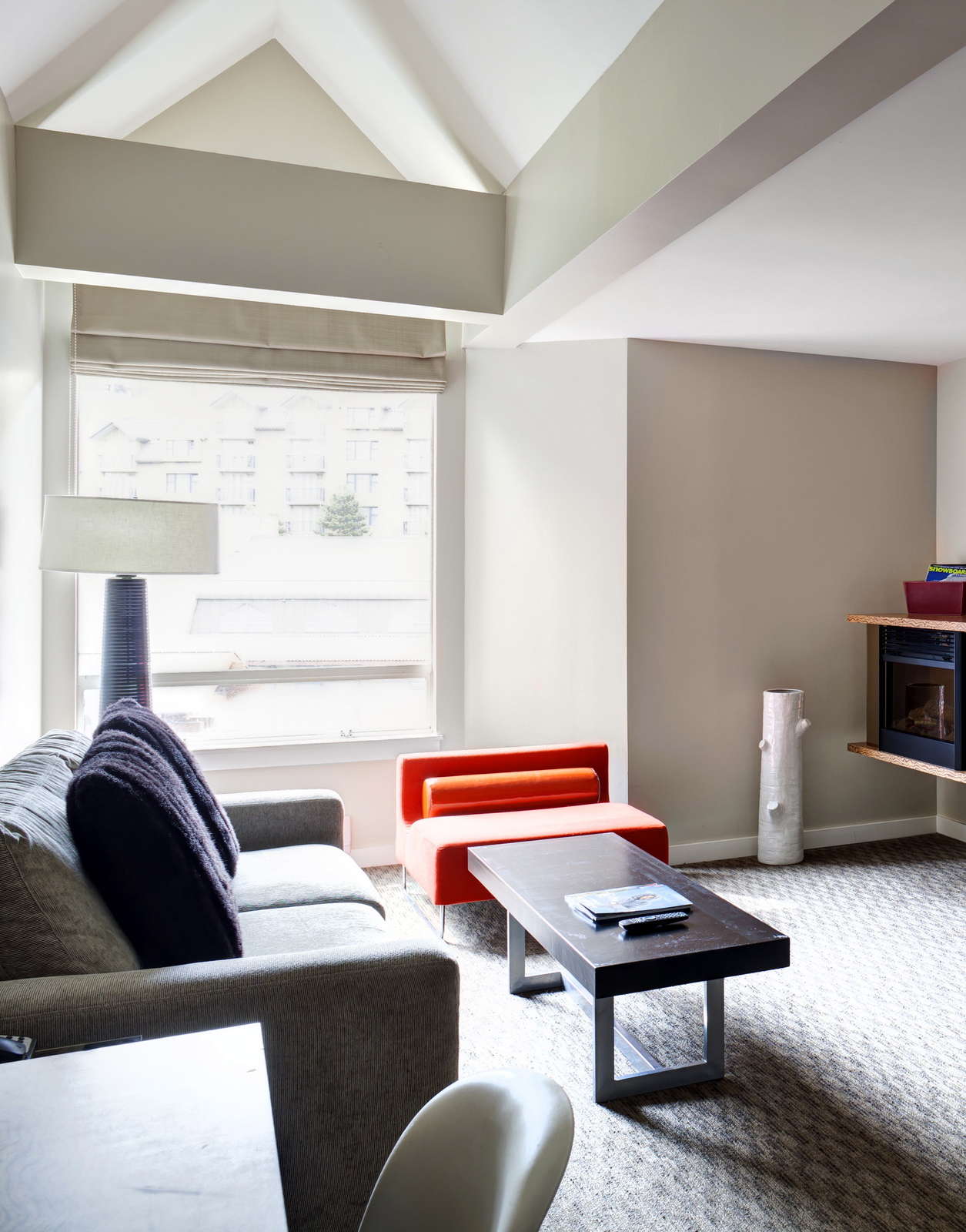 Hotel Adara Hotel photo 4