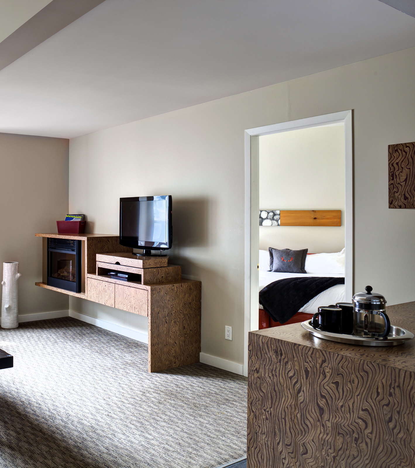 Hotel Adara Hotel photo 5