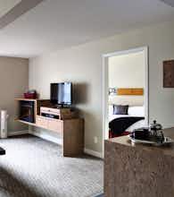 Hotel Adara Hotel photo 5