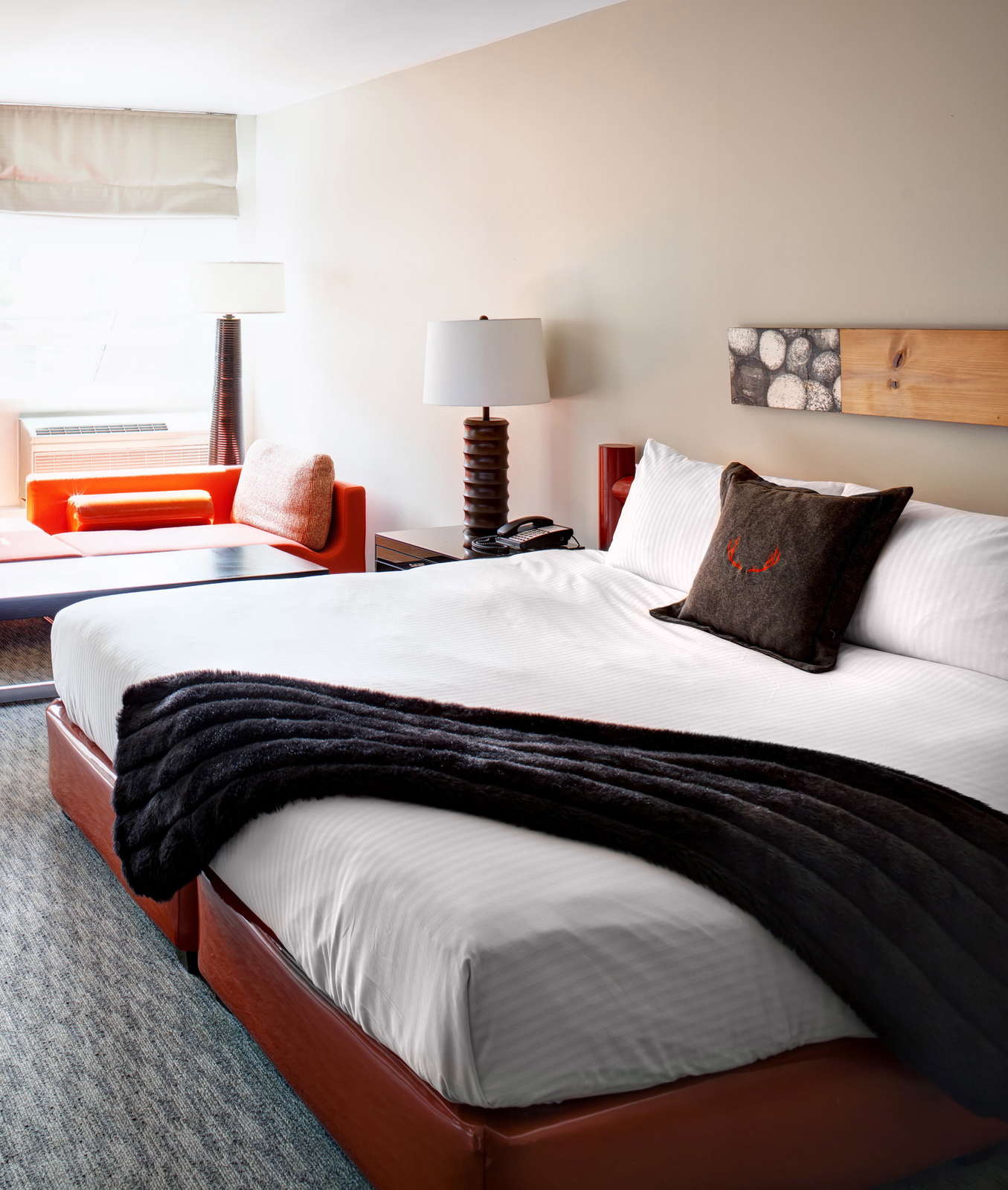 Hotel Adara Hotel photo 2