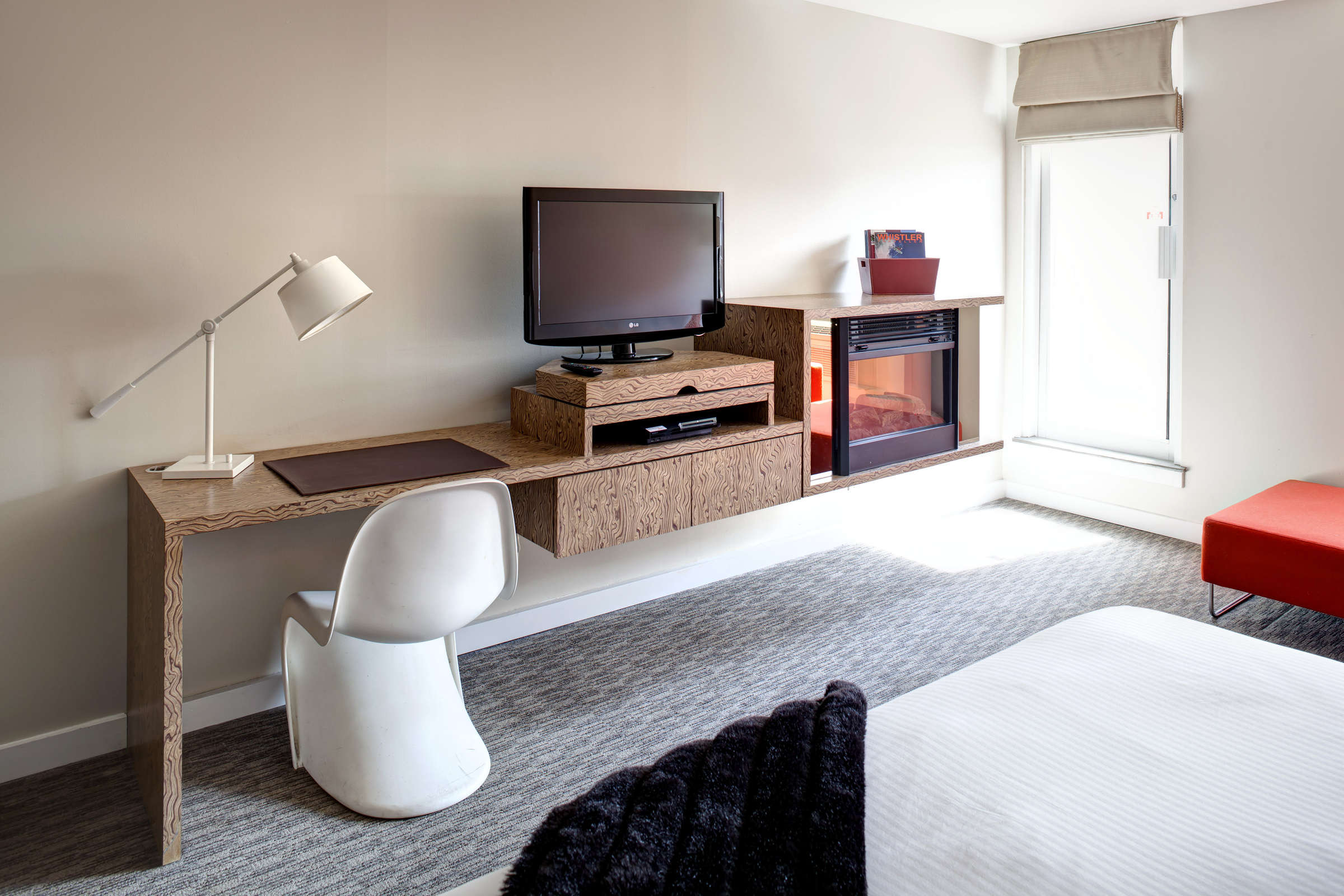 Hotel Adara Hotel photo 3