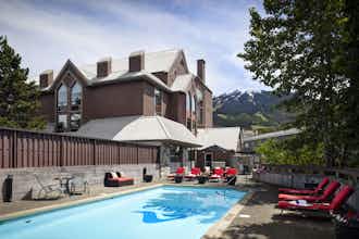 Hotel Adara Hotel photo 1