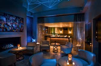 Hotel Hotel Matilda photo 3