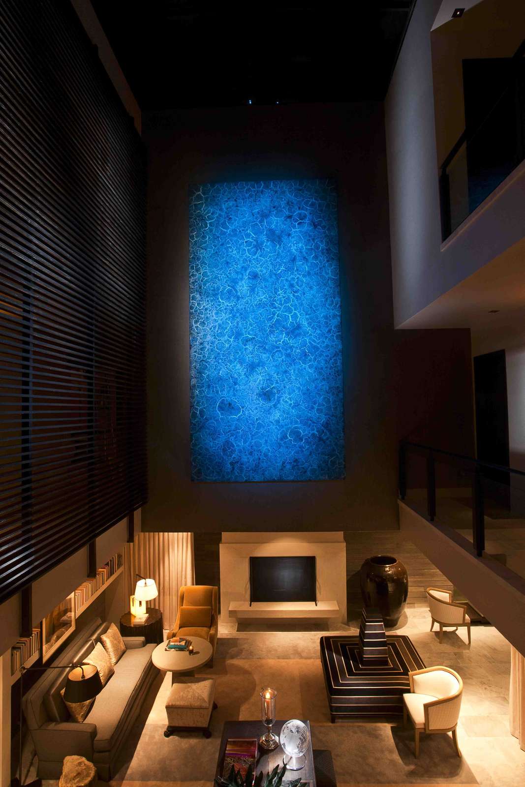 Hotel Hotel Matilda photo 5