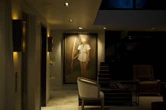 Hotel Hotel Matilda photo 4