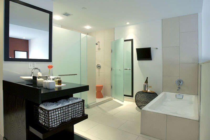 Hotel Ravel Hotel photo 3