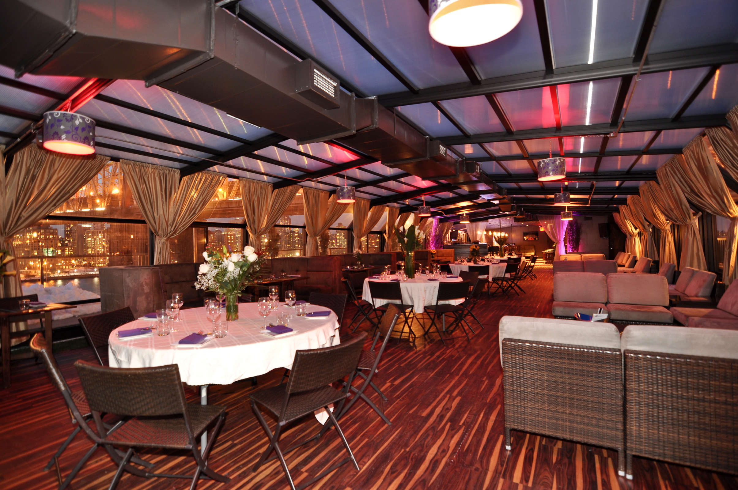 Hotel Ravel Hotel photo 4