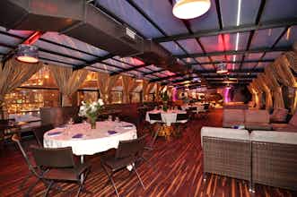 Hotel Ravel Hotel photo 4