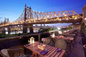 Hotel Ravel Hotel photo 1