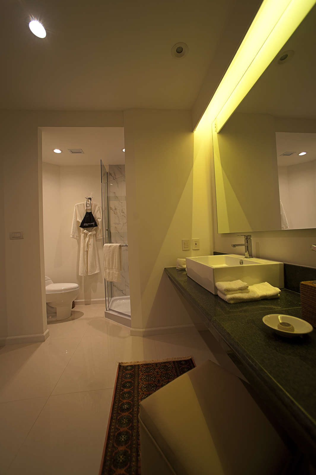 Hotel MM Grand Hotel photo 4