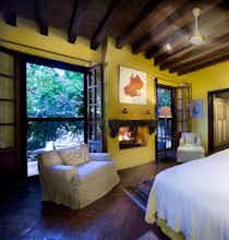 Hotel Casa Schuck Boutique Hotel photo 3
