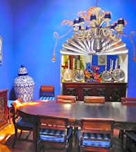 Hotel Casa Schuck Boutique Hotel photo 4
