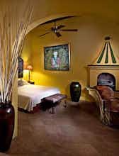 Hotel Casa Schuck Boutique Hotel photo 5
