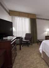 Hotel Hampton Inn photo 2