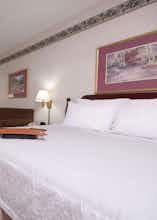 Hotel Hampton Inn photo 3