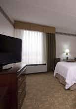 Hotel Hampton Inn photo 4