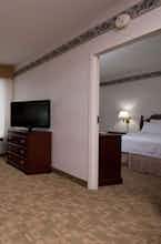 Hotel Hampton Inn photo 5