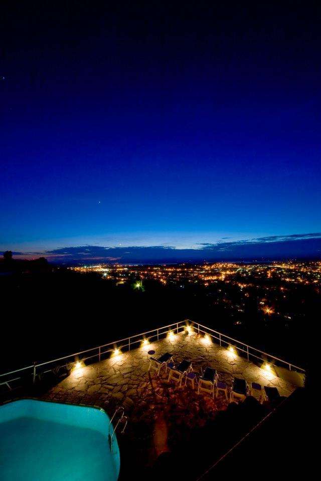 Hotel Casa Cordelli photo 4