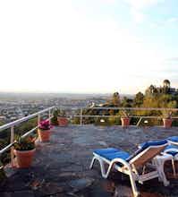 Hotel Casa Cordelli photo 2