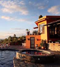Hotel Casa Cordelli photo 1