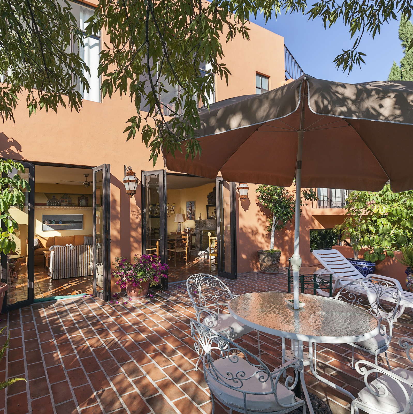 Hotel Casa Cordelli photo 5