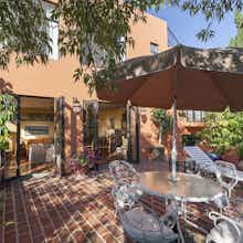 Hotel Casa Cordelli photo 5
