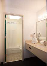 Hotel Federal City Inn & Suites photo 5