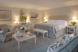 Hotel The Merrion Hotel photo 3