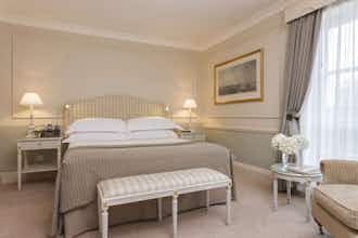 Hotel The Merrion Hotel photo 1