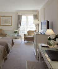 Hotel The Merrion Hotel photo 5