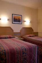 Hotel Harcourt Hotel photo 3