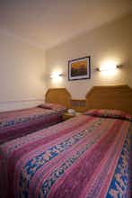 Hotel Harcourt Hotel photo 1
