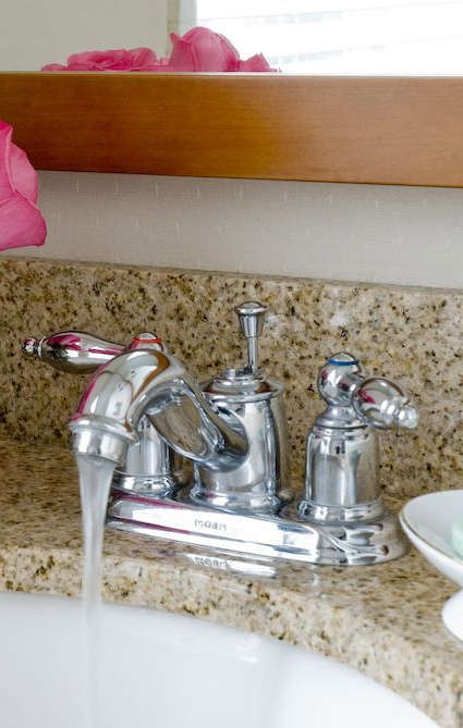 Hotel Linden Row Inn photo 3