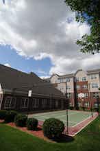 Hotel Residence Inn Bloomington photo 3