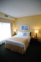 Hotel Residence Inn Bloomington photo 4