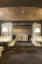 Hotel Pure White photo 1