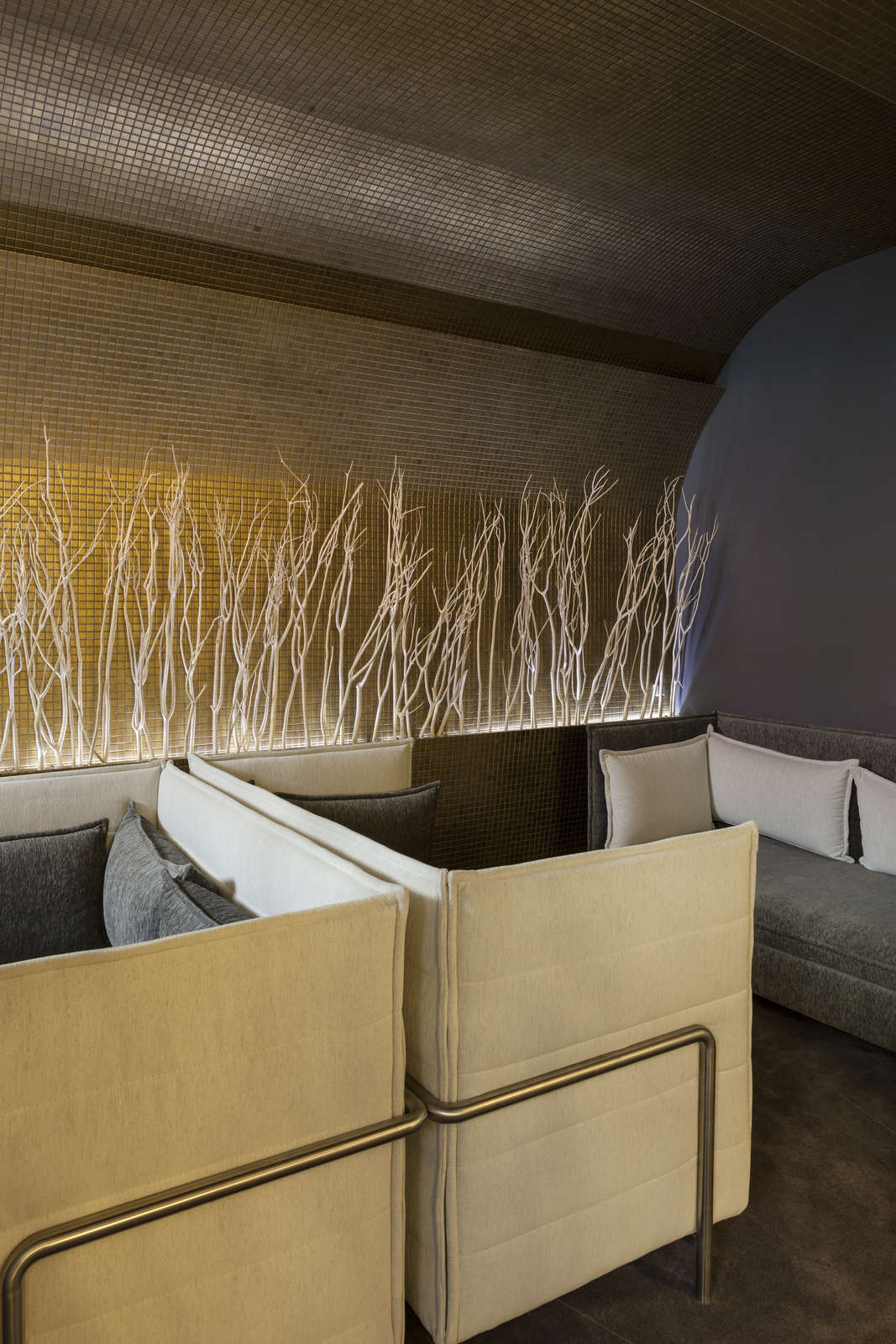 Hotel Pure White photo 5