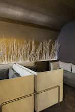 Hotel Pure White photo 5