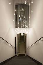 Hotel Pure White photo 4
