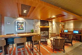 Hotel Listel Hotel photo 5
