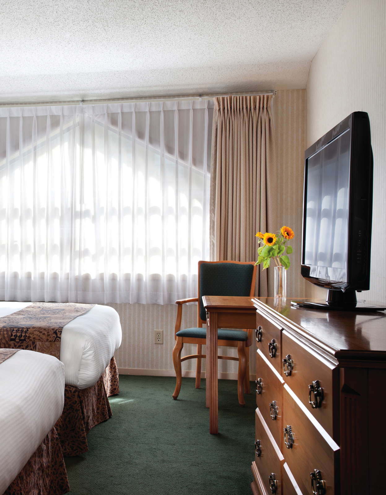 Hotel Listel Hotel photo 4