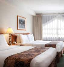 Hotel Listel Hotel photo 3