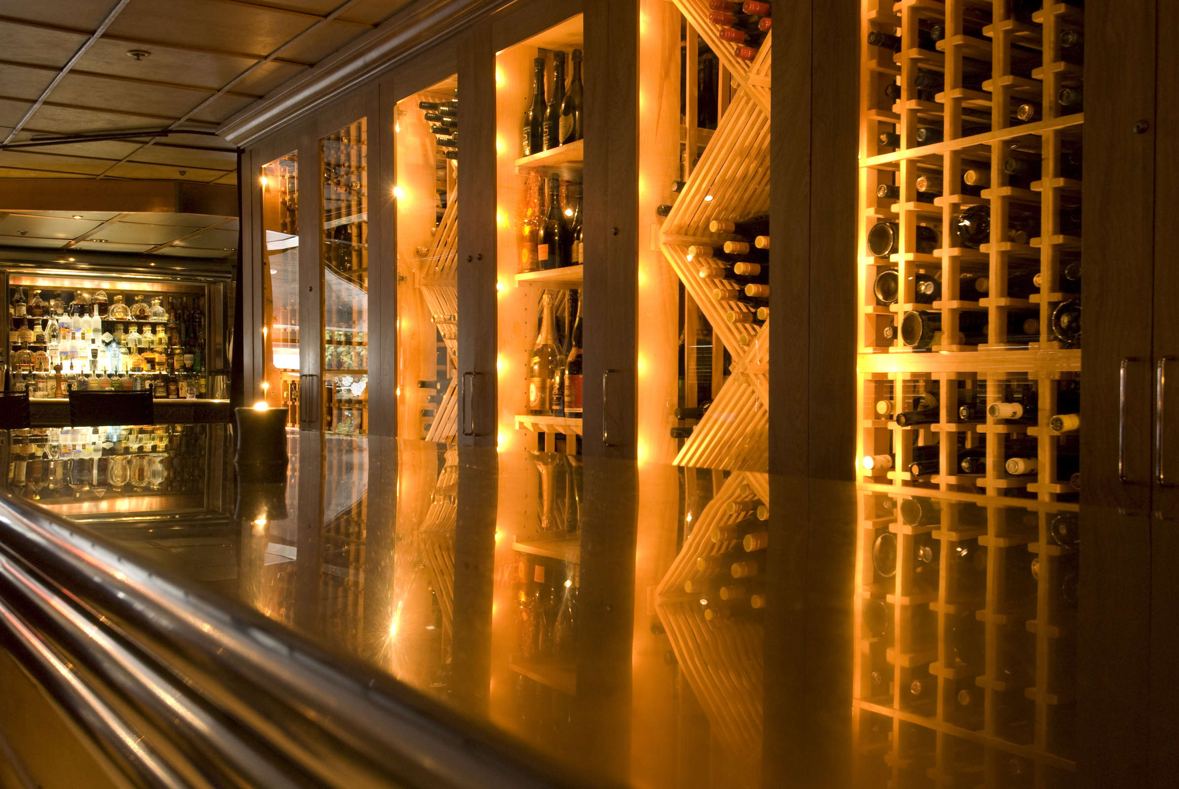 Hotel Listel Hotel photo 1