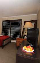 Hotel Cupertino Inn photo 5