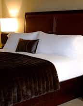 Hotel Hotel Valencia Riverwalk photo 3