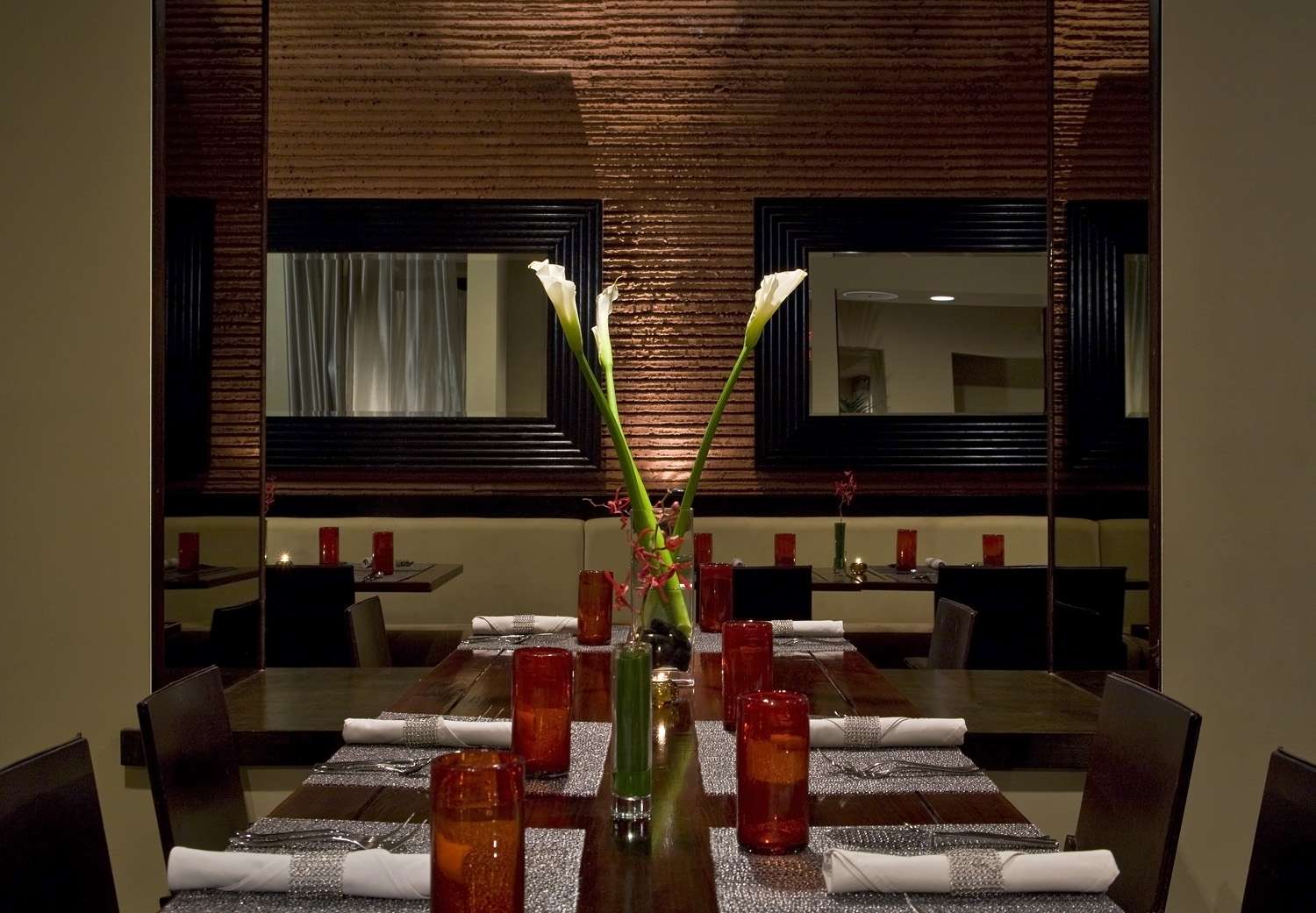 Hotel Hotel Valencia Riverwalk photo 5