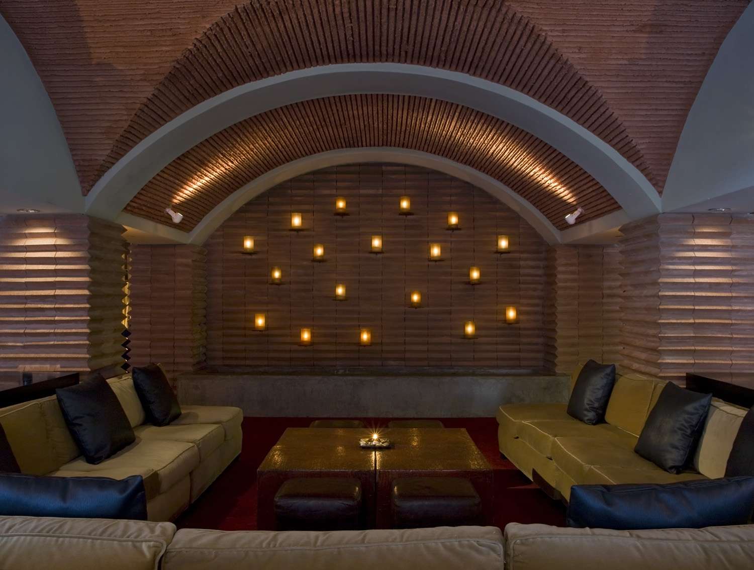 Hotel Hotel Valencia Riverwalk photo 1