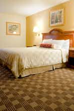 Hotel Cortona Inn & Suites photo 3
